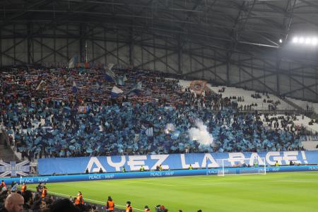 EL-09-OM-BALE 07.jpg